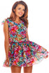 Daydress model 133680